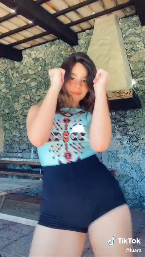Kwai Tic Toc Porn Videos .